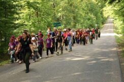 marsz_pamieci_2026_161