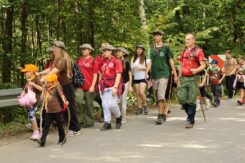 marsz_pamieci_2026_162