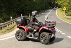 marsz_pamieci_2026_164