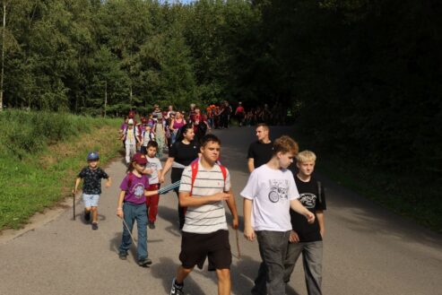 marsz_pamieci_2026_167
