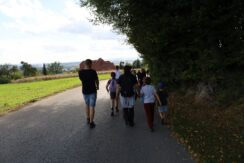 marsz_pamieci_2026_169