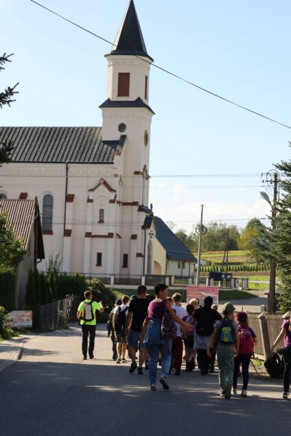 marsz_pamieci_2026_171
