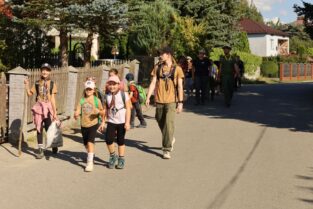 marsz_pamieci_2026_173