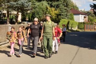 marsz_pamieci_2026_174