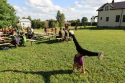 marsz_pamieci_2026_181