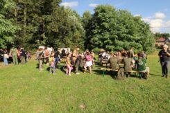 marsz_pamieci_2026_184