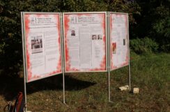 marsz_pamieci_2026_189