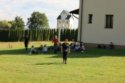 marsz_pamieci_2026_191
