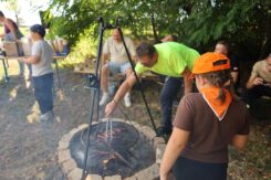 marsz_pamieci_2026_196