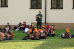 marsz_pamieci_2026_198