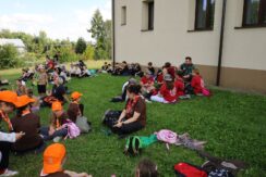 marsz_pamieci_2026_200