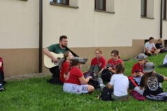 marsz_pamieci_2026_201