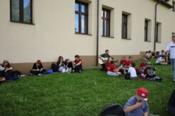 marsz_pamieci_2026_202