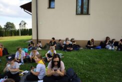 marsz_pamieci_2026_203