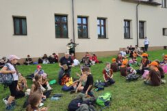 marsz_pamieci_2026_205