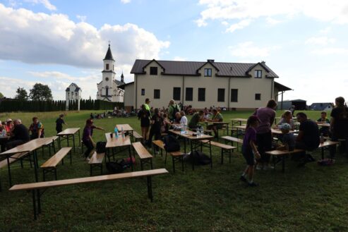 marsz_pamieci_2026_207