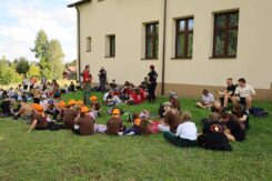 marsz_pamieci_2026_208