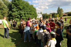 marsz_pamieci_2026_216