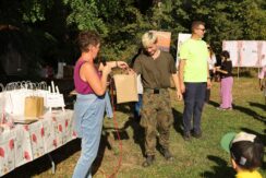 marsz_pamieci_2026_219