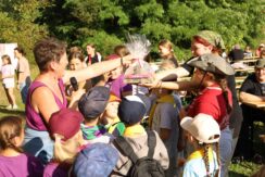 marsz_pamieci_2026_220