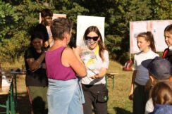 marsz_pamieci_2026_222