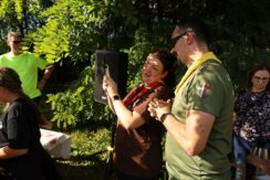 marsz_pamieci_2026_225