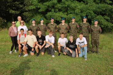 marsz_pamieci_2026_227