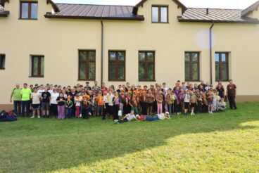 marsz_pamieci_2026_228