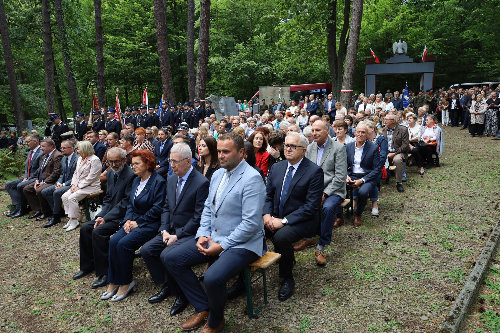 Warzyce - serwis informacyjny wsi. Warzyce.pl