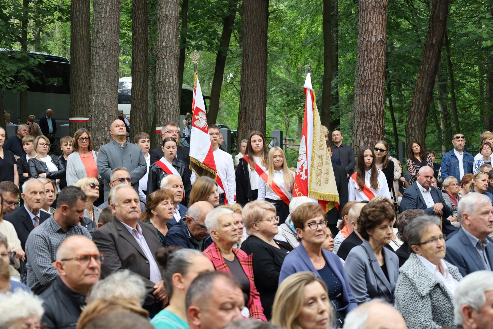 Warzyce - serwis informacyjny wsi. Warzyce.pl