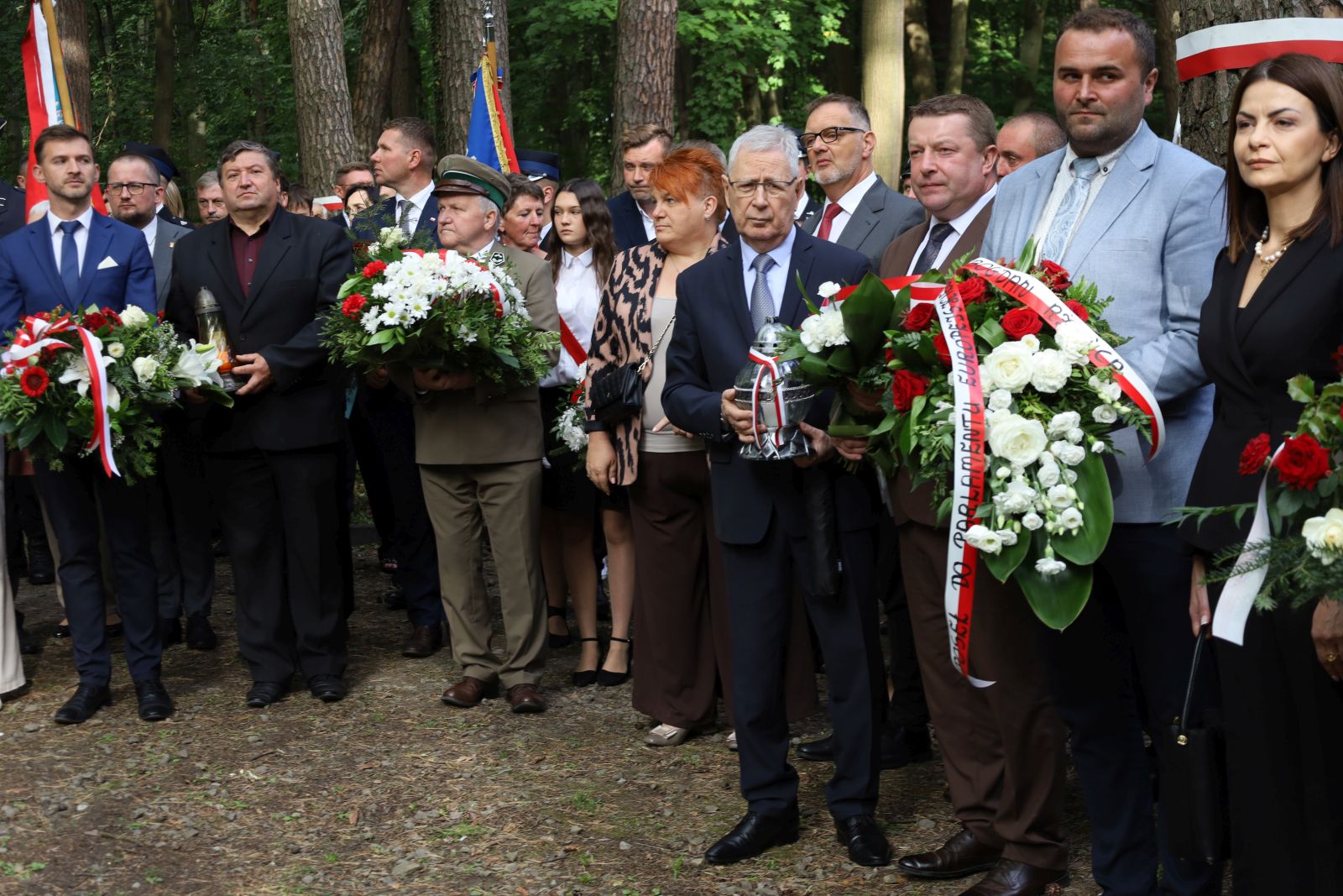 Warzyce - serwis informacyjny wsi. Warzyce.pl