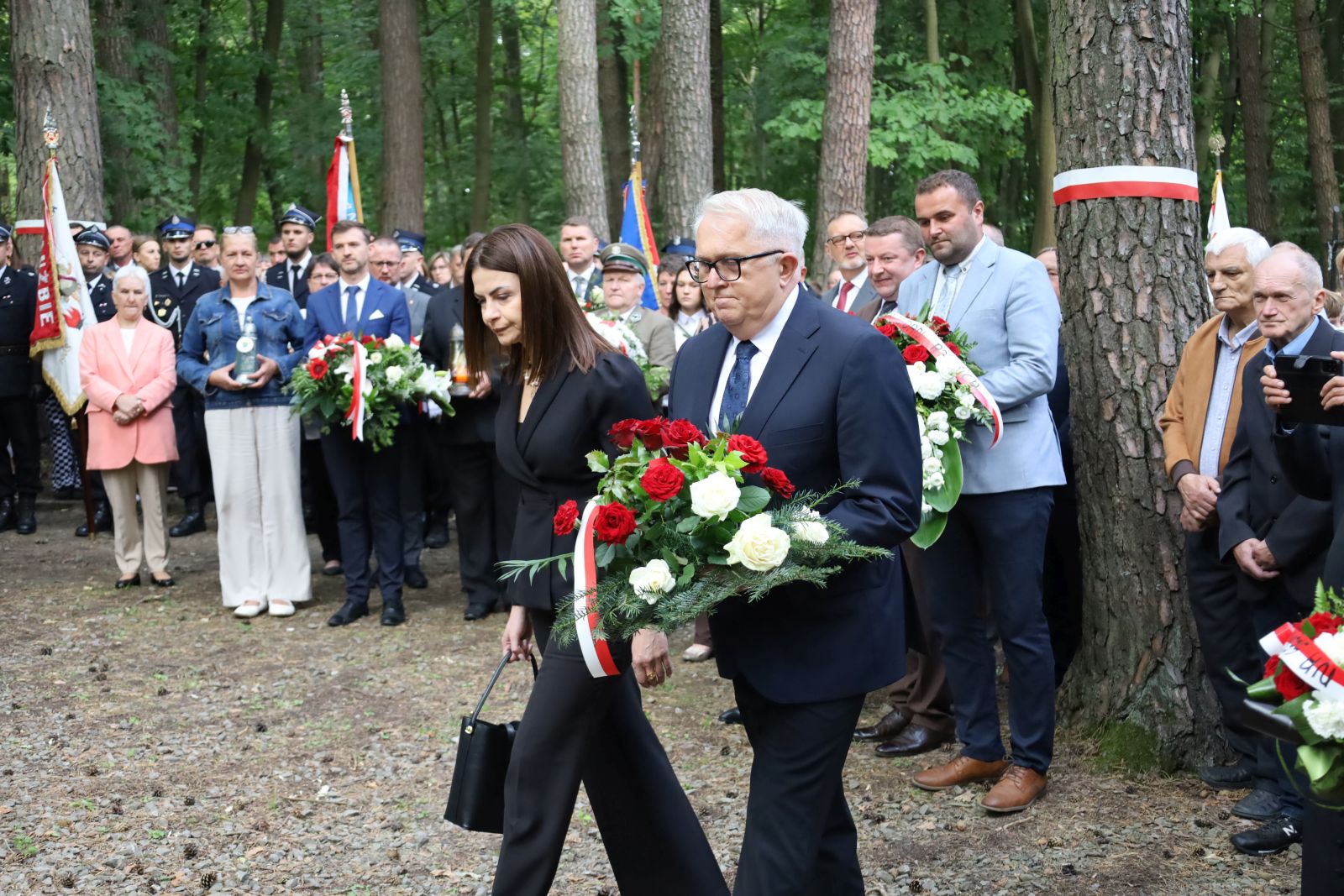 Warzyce - serwis informacyjny wsi. Warzyce.pl