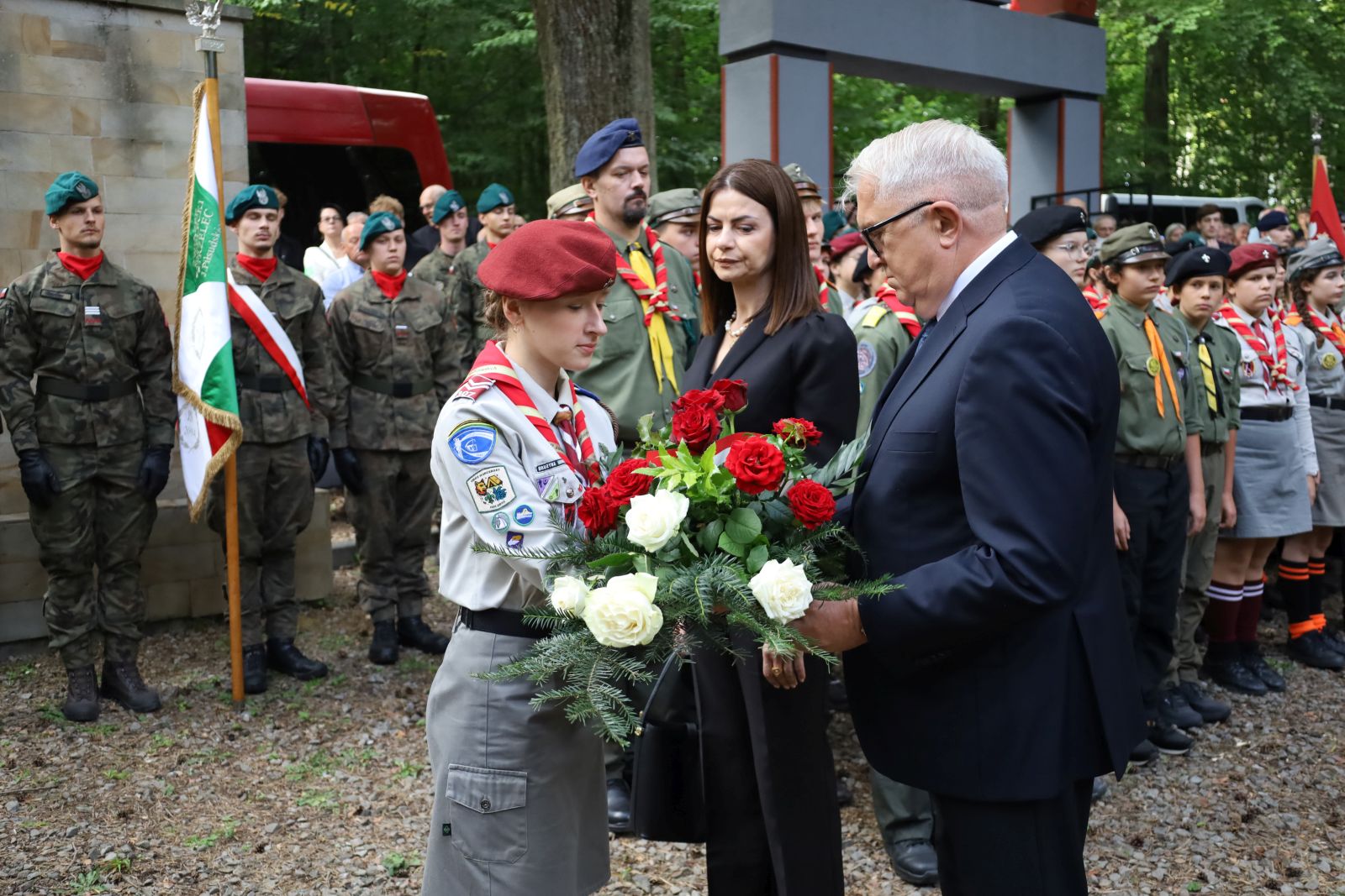Warzyce - serwis informacyjny wsi. Warzyce.pl
