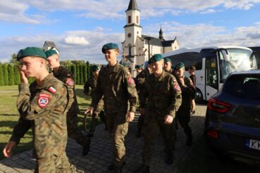 projekt_lasek_2026_010