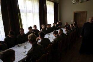 projekt_lasek_2026_013