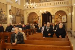dzien seniora_2026_013