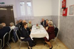 dzien seniora_2026_017