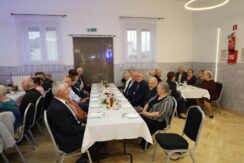 dzien seniora_2026_018