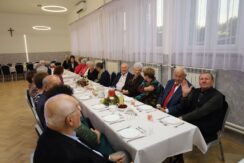dzien seniora_2026_019