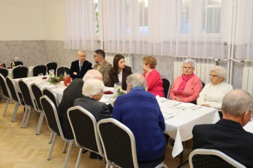 dzien seniora_2026_020