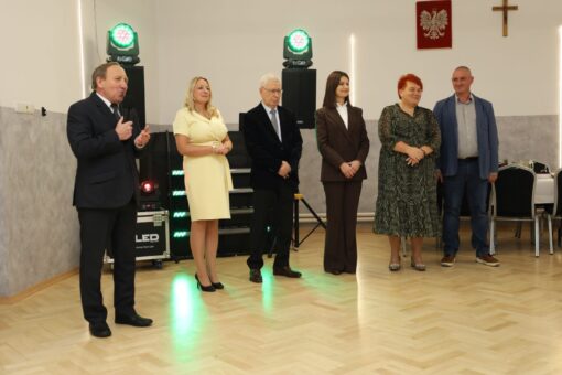 dzien seniora_2026_022