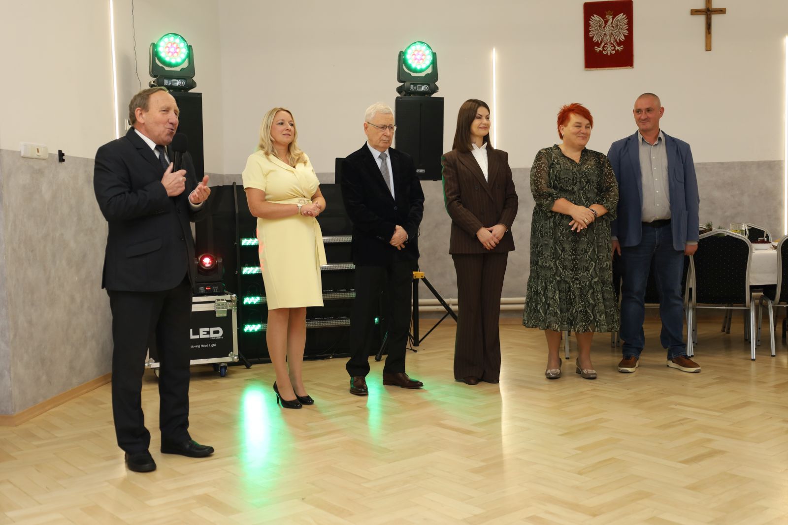 Warzyce - serwis informacyjny wsi. Warzyce.pl