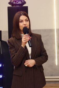 dzien seniora_2026_023