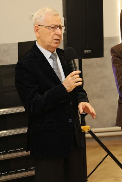 dzien seniora_2026_024