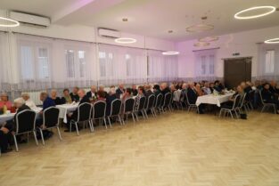 dzien seniora_2026_026