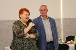 dzien seniora_2026_027