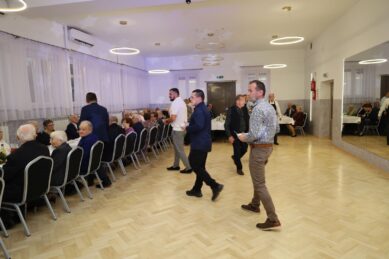 dzien seniora_2026_030