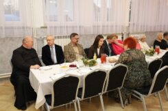dzien seniora_2026_031