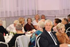 dzien seniora_2026_033
