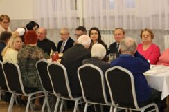 dzien seniora_2026_035